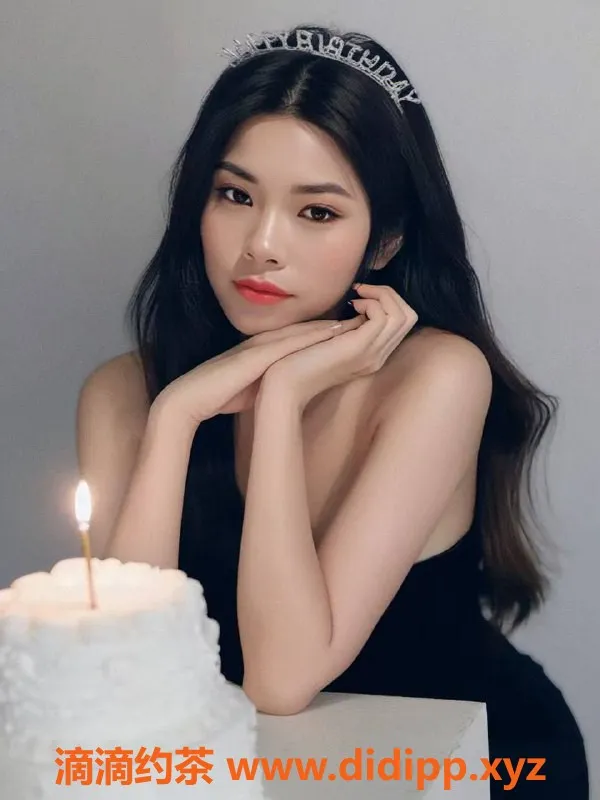 福州spa会所-福州晋安区精品95，70分钟899元年轻技师服务