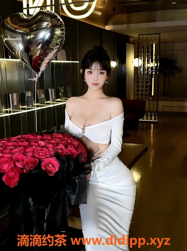 杭州spa会所-杭州久觅，175cm D罩杯，1200元起服务