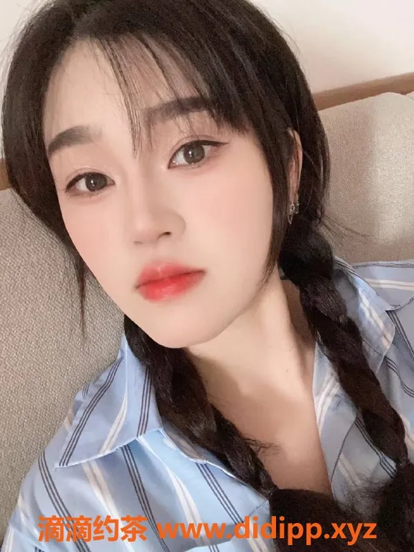 广州楼凤资源信息,海珠初心御姐，600元69服务，视频验证