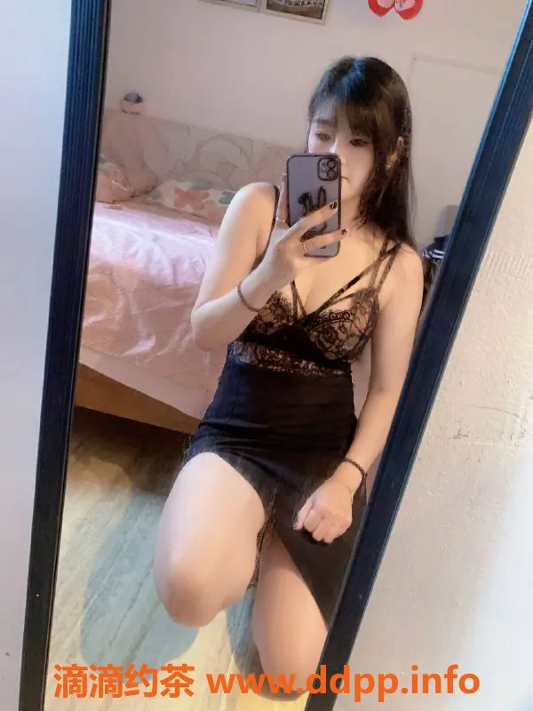 广州楼凤-海珠初心御姐，600元69服务，视频验证