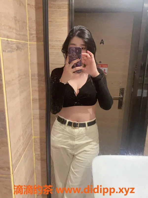 广州楼凤-海珠初心御姐，600元69服务，视频验证