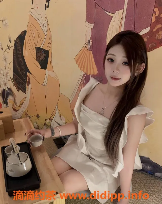 福州楼凤-福州台江区初恋女仆馆 日式SPA体验