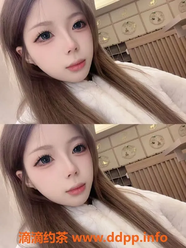 福州楼凤-福州台江区初恋女仆馆 日式SPA体验