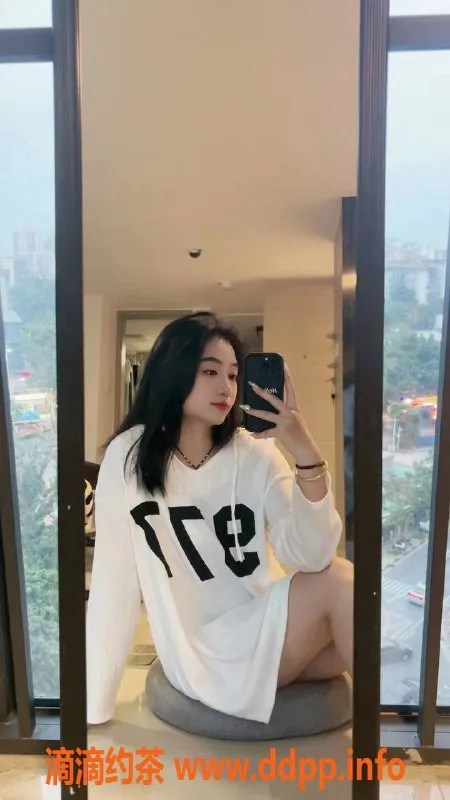 广州楼凤-海珠御姐八八，600元起69服务体验