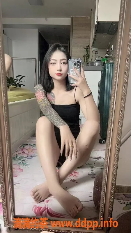 广州楼凤资源信息,海珠御姐八八，600元起69服务体验