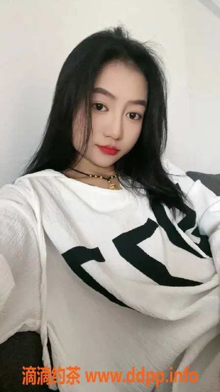 广州楼凤-海珠御姐八八，600元起69服务体验