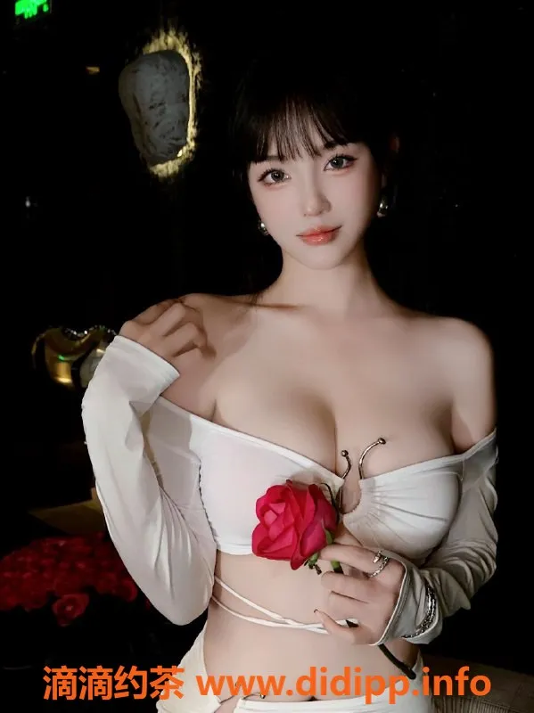 杭州spa会所-杭州久觅，175cm D罩杯，1200元起服务