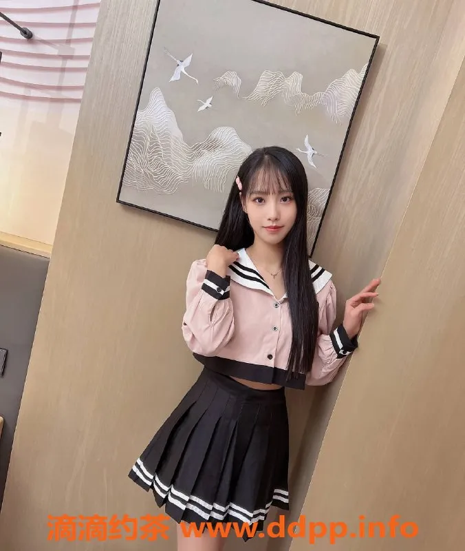 广州楼凤-海珠苗苗，500元御姐69p服务等你来体验！