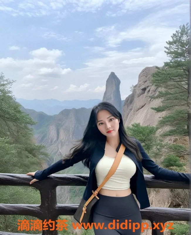 广州楼凤-海珠舒舒，500元69p少妇服务