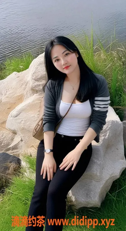 广州楼凤-海珠舒舒，500元69p少妇服务