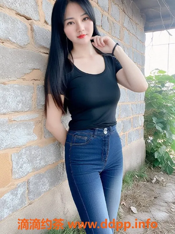 广州楼凤-海珠舒舒，500元69p少妇服务