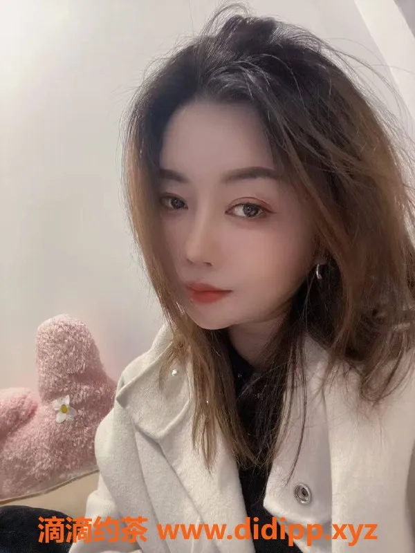 广州楼凤-南沙可乐，500元69p少妇，视频验证