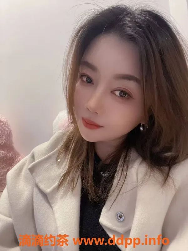 广州楼凤-南沙可乐，500元69p少妇，视频验证