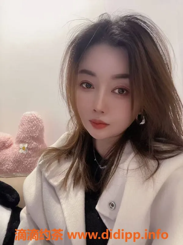 广州楼凤资源信息,南沙可乐，500元69p少妇，视频验证