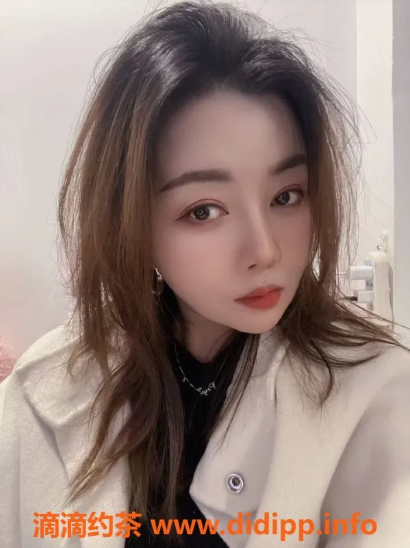 广州楼凤-南沙可乐，500元69p少妇，视频验证