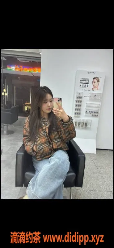 福州楼凤资源信息,福州台江区灵儿，160身高36B嫩妹等你来体验