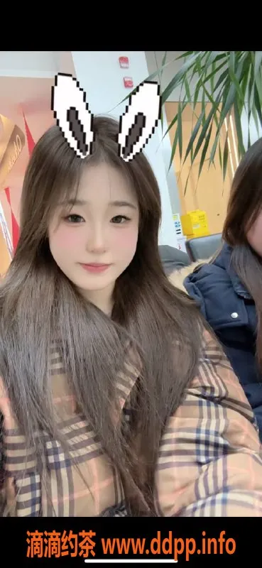 福州楼凤-福州台江区灵儿，160身高36B嫩妹等你来体验