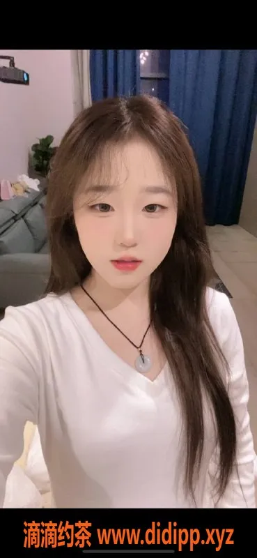 福州楼凤-福州台江区灵儿，160身高36B嫩妹等你来体验