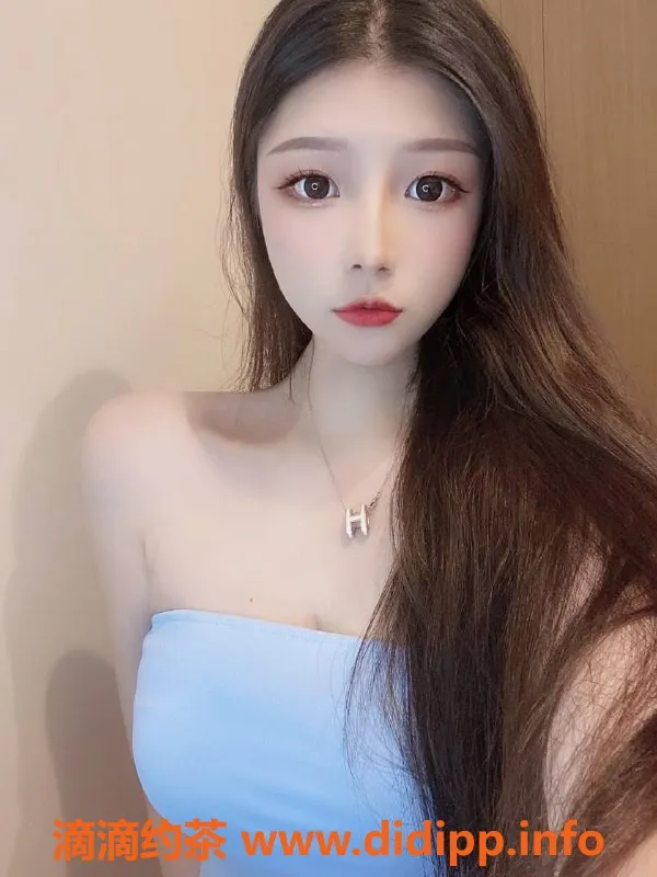 上海楼凤资源信息,闵行周周，173身高C+胸，1800起步