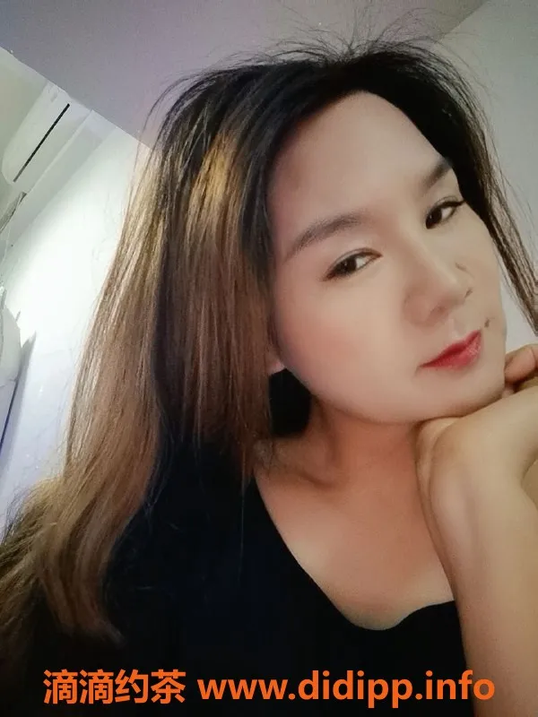 广州楼凤资源信息,白云静静，400元私密服务，热辣舌吻等你来体验