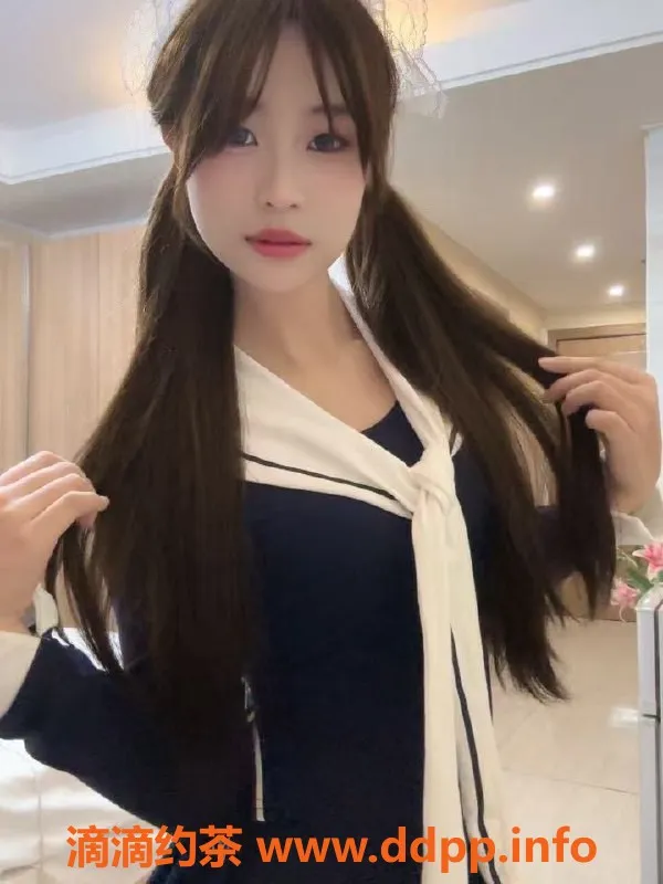 广州楼凤-白云地区妮妮，800元起，少女服务很不错！