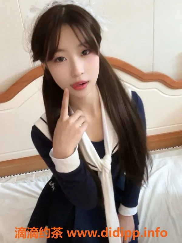 广州楼凤-白云地区妮妮，800元起，少女服务很不错！