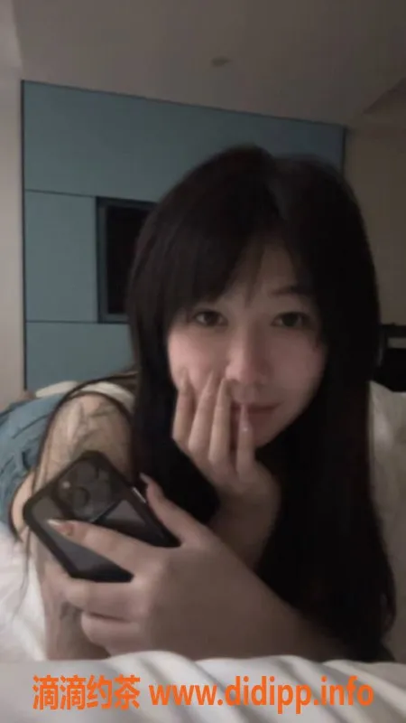 广州楼凤资源信息,天河御姐今今，500元起，视频验证服务