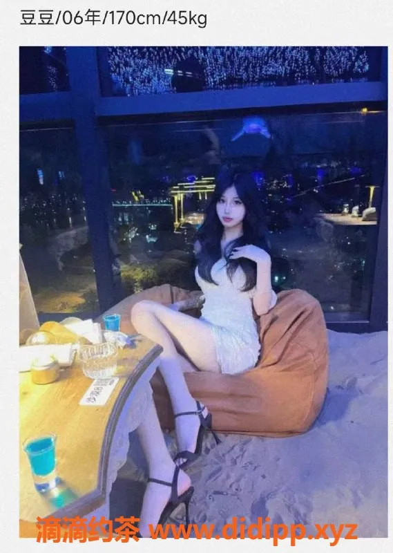 福州女仆店-福州鼓楼区女仆私影服务，亲亲法式吻年均92