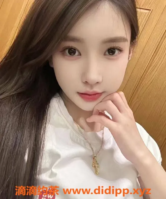 福州楼凤-福州马尾区航空女仆 Spa 03后优质服务