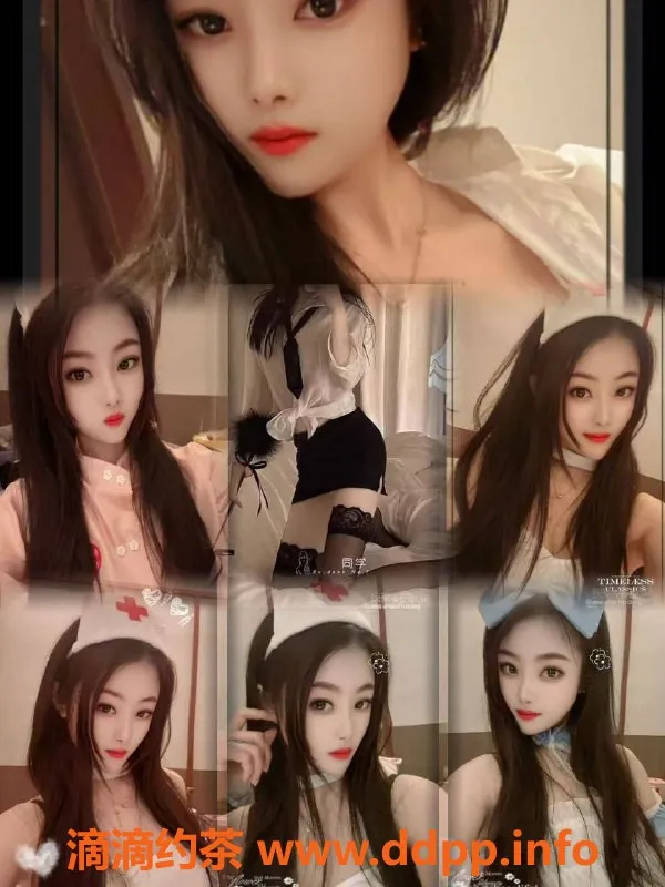 福州楼凤资源信息,福州马尾区航空女仆 Spa 03后优质服务