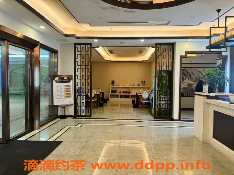 福州楼凤-福州马尾区航空女仆 Spa 03后优质服务