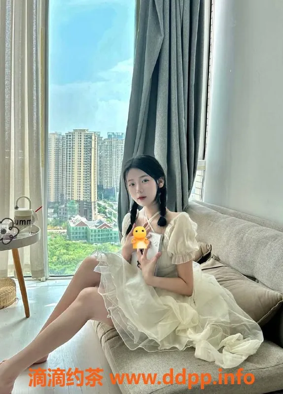 福州楼凤-仓山区18岁嫩妹迪丽热酒，170cm 36C只需800P
