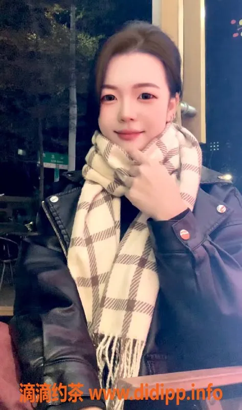 福州楼凤资源信息,仓山区蛋卷，18岁身高165，价格800P起