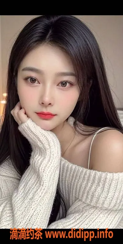 福州楼凤-晋安区伊伊，165身高26岁，深喉陪浴服务