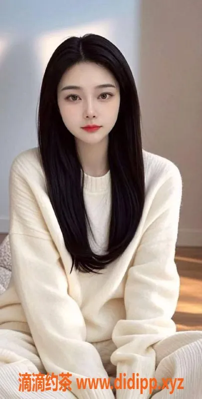 福州楼凤资源信息,晋安区伊伊，165身高26岁，深喉陪浴服务