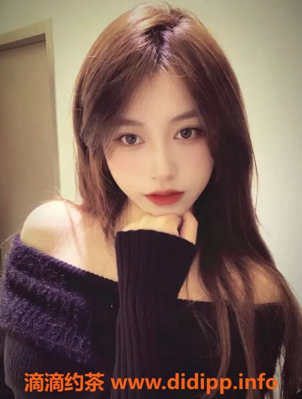 福州楼凤-福州晋安区一澄，160cm嫩妹，21岁仅需700P！