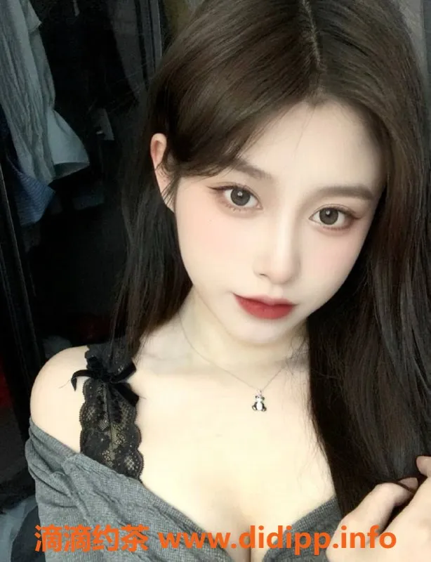 福州楼凤资源信息,福州晋安区一澄，160cm嫩妹，21岁仅需700P！