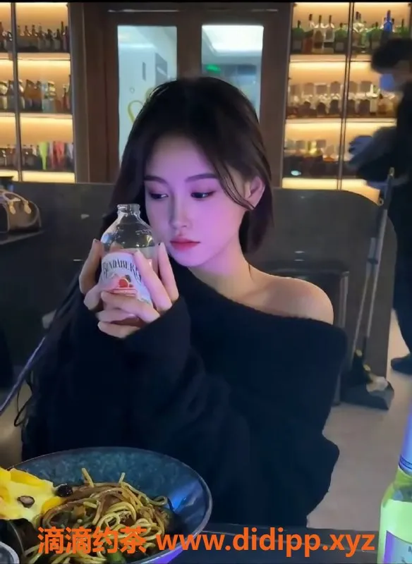 福州楼凤-福州晋安区一澄，160cm嫩妹，21岁仅需700P！