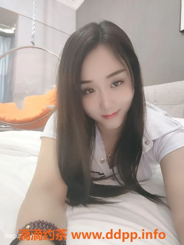 重庆楼凤-沙坪坝个体沫沫，29岁C罩杯口活达人