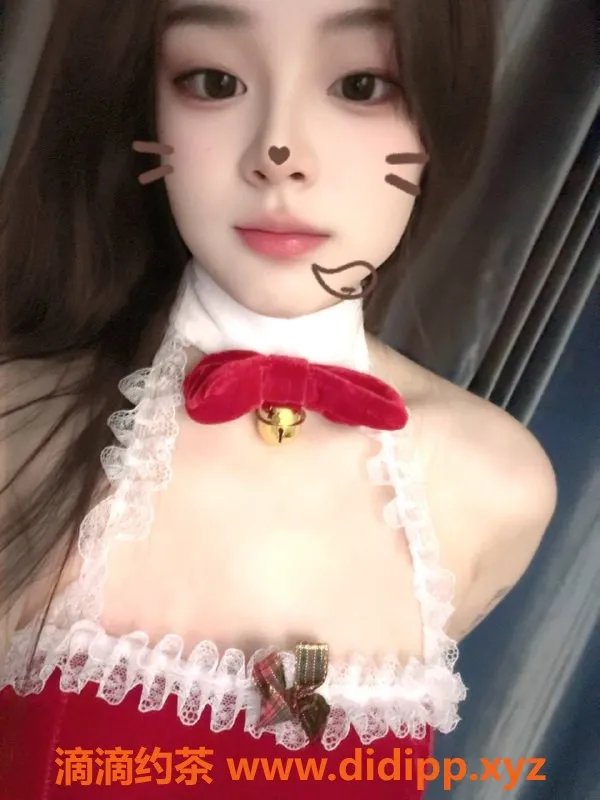 福州楼凤-台江区叶安 167cm小蛮腰 700元起服务