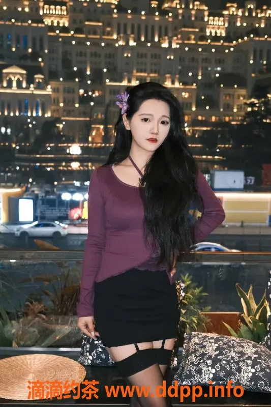 福州楼凤-闽侯桃花坞恋爱体验馆，599元起享受甜蜜热恋