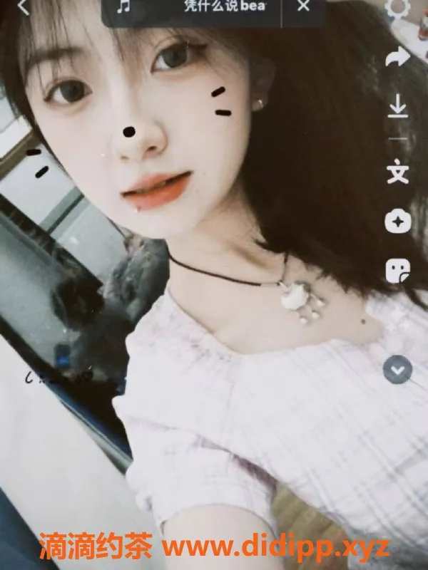 福州楼凤资源信息,闽侯桃花坞恋爱体验馆，599元起享受甜蜜热恋