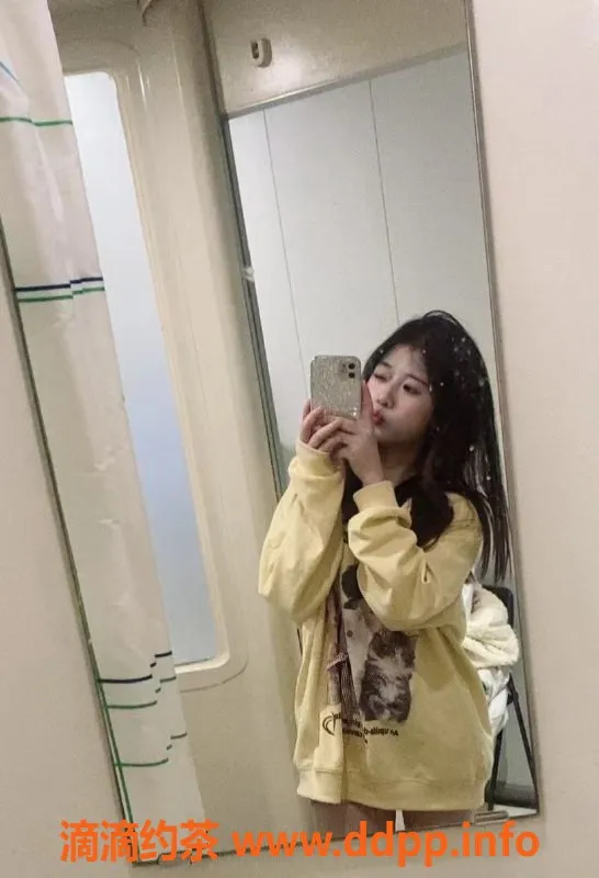 重庆楼凤资源信息,江北大石坝18岁个体露露，专业服务等你来体验