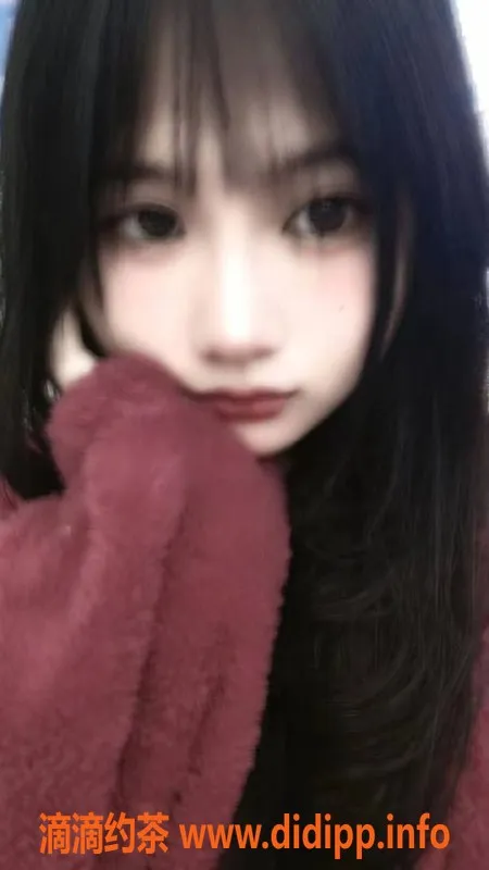 福州spa会所-福州闽侯县95店，全身按摩399元起，过夜不愁