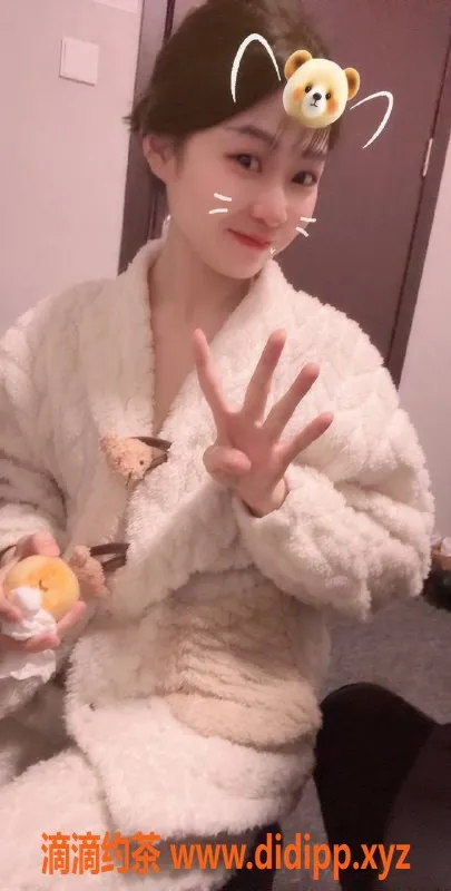 福州spa会所资源信息,福州闽侯县95店，全身按摩399元起，过夜不愁