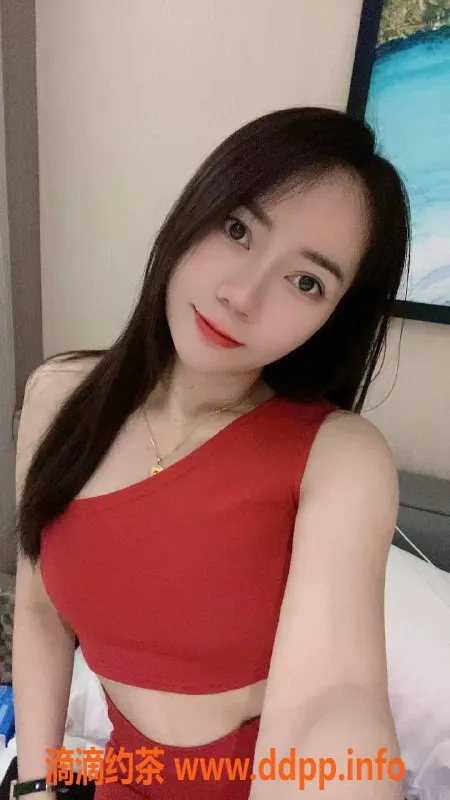 福州spa会所-福州闽侯县95店，全身按摩399元起，过夜不愁