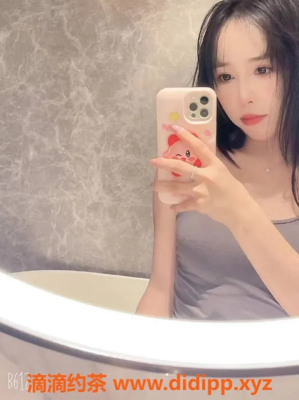 福州spa会所-福州闽侯县95店，全身按摩399元起，过夜不愁