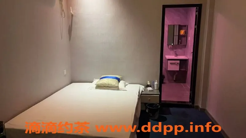 福州spa会所-福州闽侯县95店，全身按摩399元起，过夜不愁