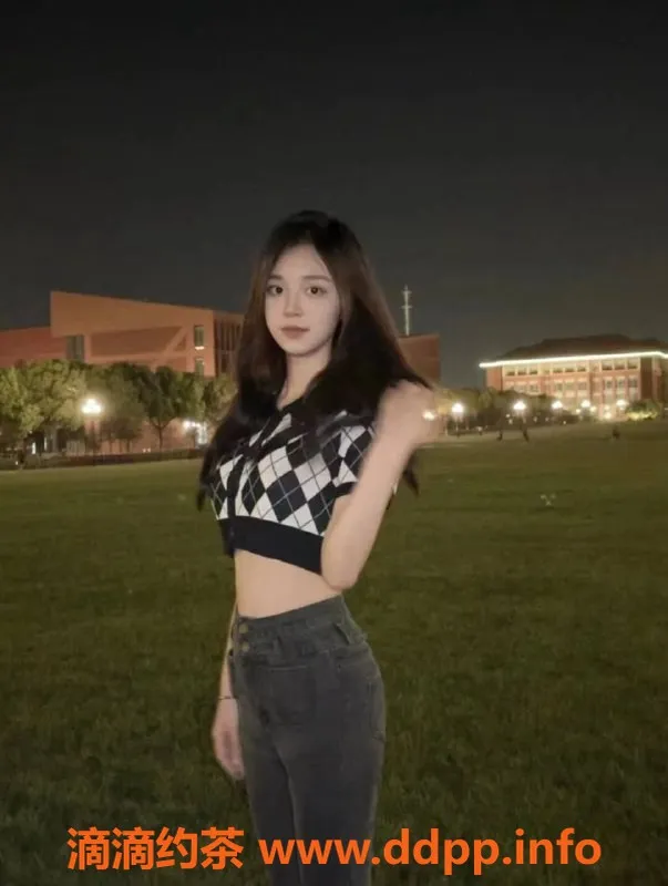 重庆楼凤资源信息,重庆渝北佰乐街楼凤服务体验