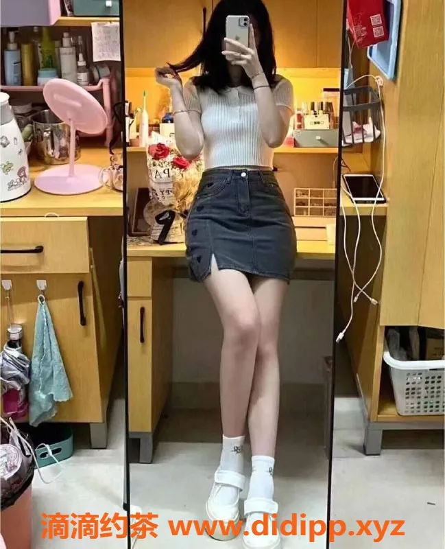 重庆楼凤-重庆渝北佰乐街楼凤服务体验